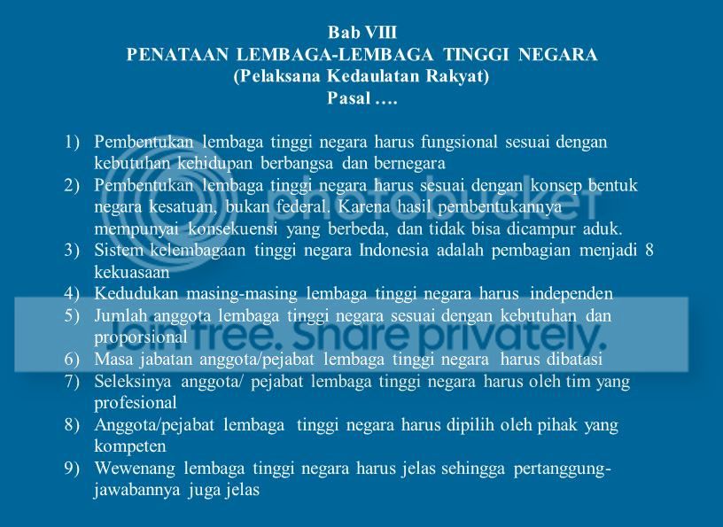  photo RancanganPemikiranKONSTITUSI17_zps3d0fb511.jpg