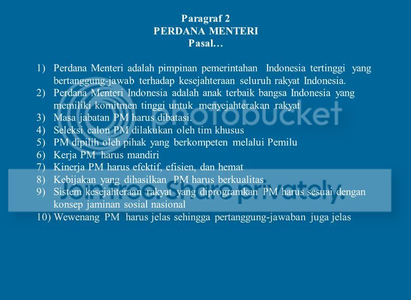  photo RancanganPemikiranKONSTITUSI24_zps1248f4b3.jpg