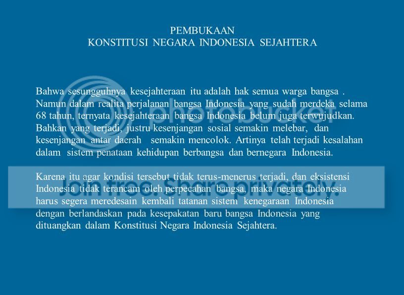  photo RancanganPemikiranKONSTITUSI2_zpsca1eb2db.jpg