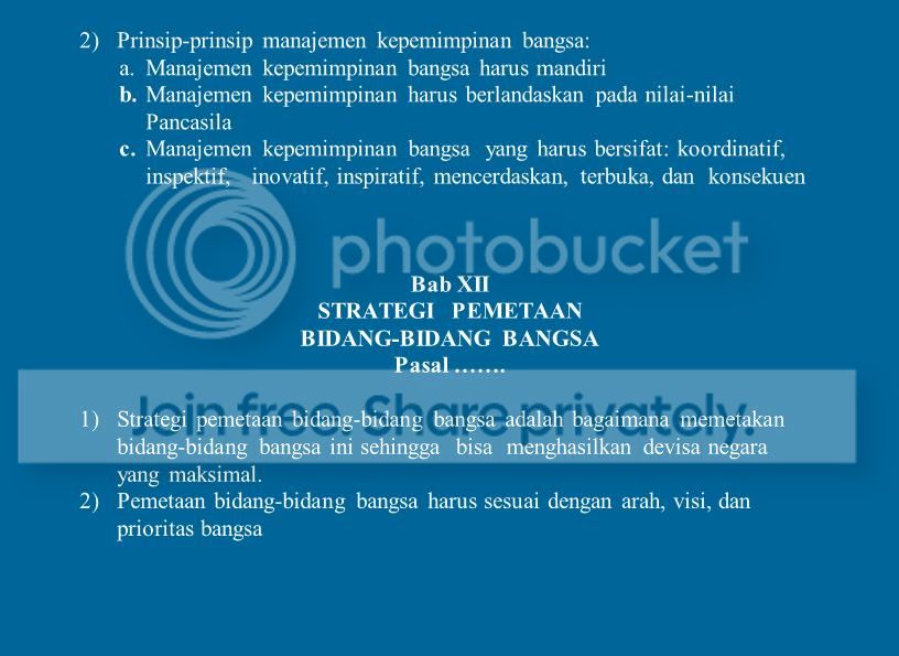  photo RancanganPemikiranKONSTITUSI37_zps2a37d2bd.jpg