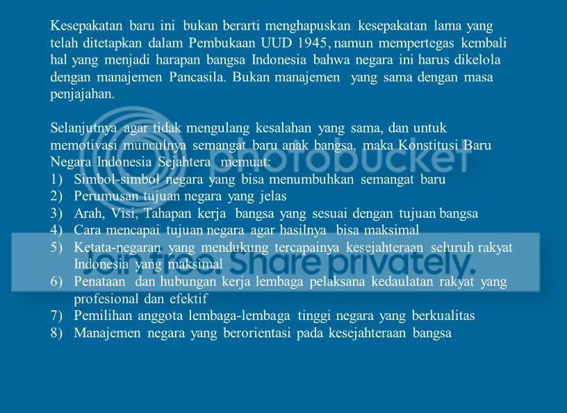  photo RancanganPemikiranKONSTITUSI3_zps6c608853.jpg