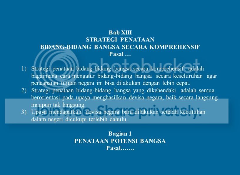  photo RancanganPemikiranKONSTITUSI40_zps0561d995.jpg