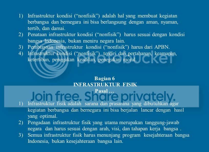  photo RancanganPemikiranKONSTITUSI44_zps85632c4e.jpg