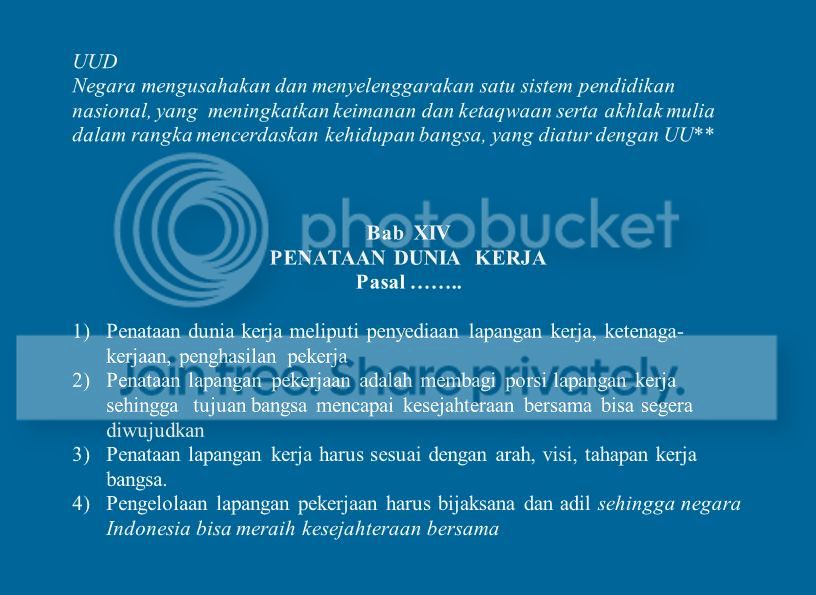  photo RancanganPemikiranKONSTITUSI47_zps4e37f41a.jpg