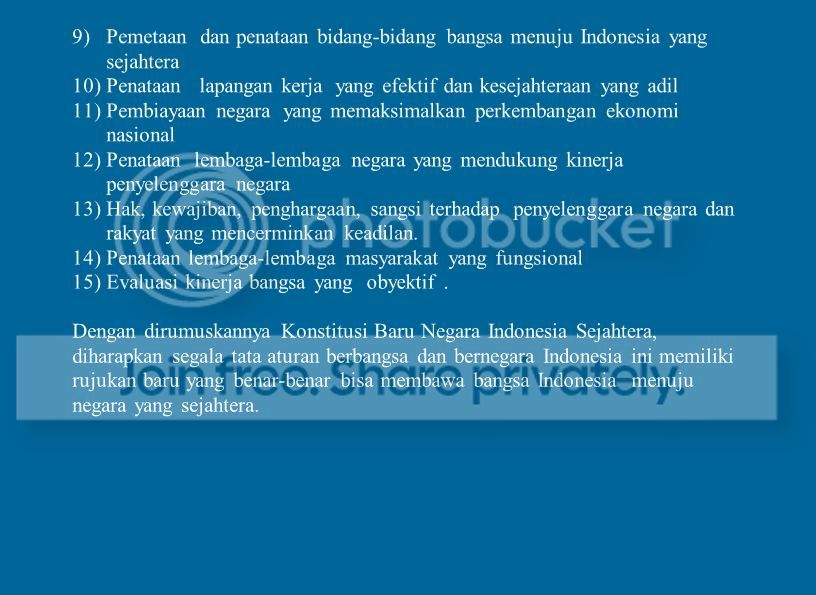  photo RancanganPemikiranKONSTITUSI4_zpsfacbbb8d.jpg