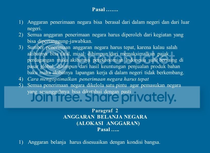  photo RancanganPemikiranKONSTITUSI51_zps21f304d0.jpg