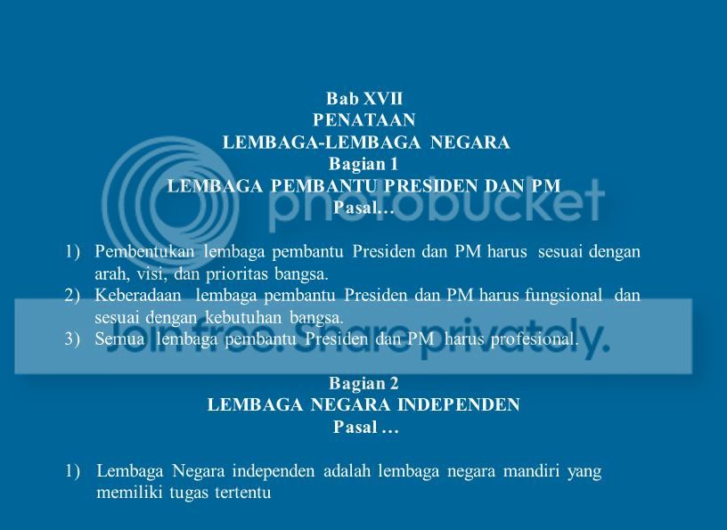  photo RancanganPemikiranKONSTITUSI53_zps6ca82bb7.jpg