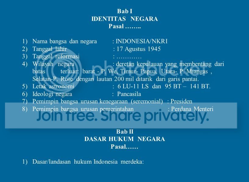  photo RancanganPemikiranKONSTITUSI5_zps480b7559.jpg