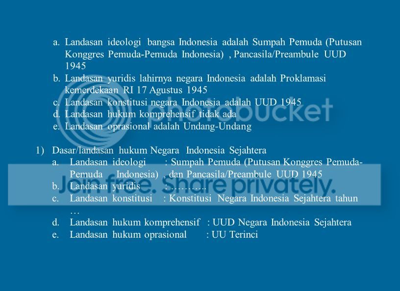  photo RancanganPemikiranKONSTITUSI6_zps0db44290.jpg