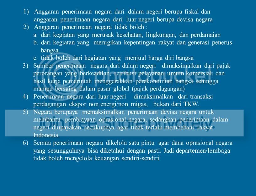  photo UUDRancanganPemikiran169_zpsfd1fd505.jpg