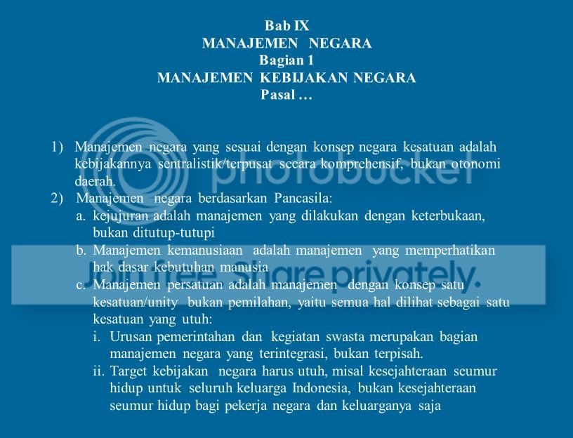  photo UUDRancanganPemikiran66_zpsdf645ef6.jpg