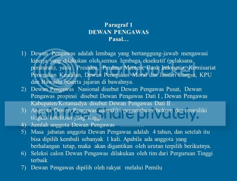  photo 

SisipanUUDRancanganPemikiran33_zpse836f384.jpg