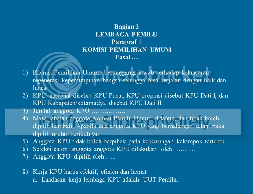  photo 

SisipanUUDRancanganPemikiran9_zpse152aceb.jpg