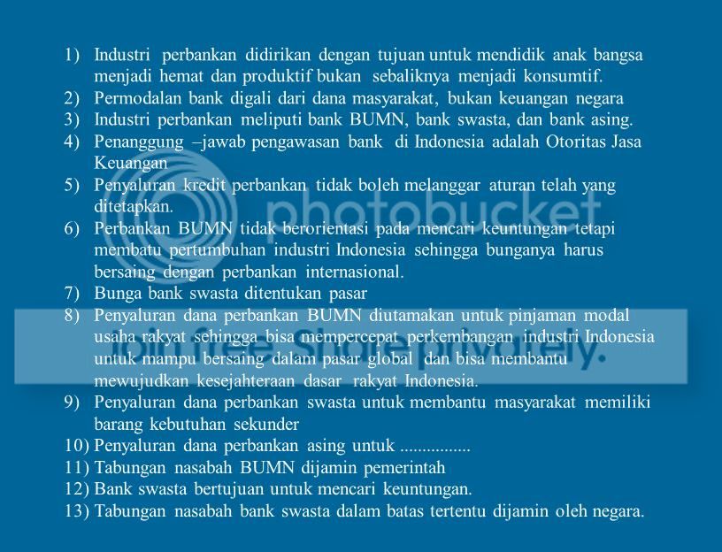  photo UUDRancanganPemikiran100_zps904e2ed5.jpg