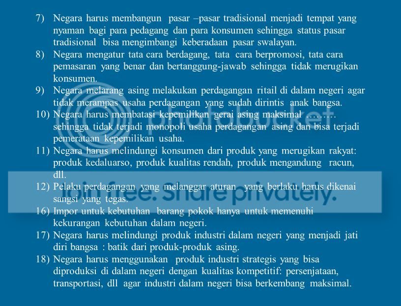  photo UUDRancanganPemikiran108_zpse2a2b733.jpg