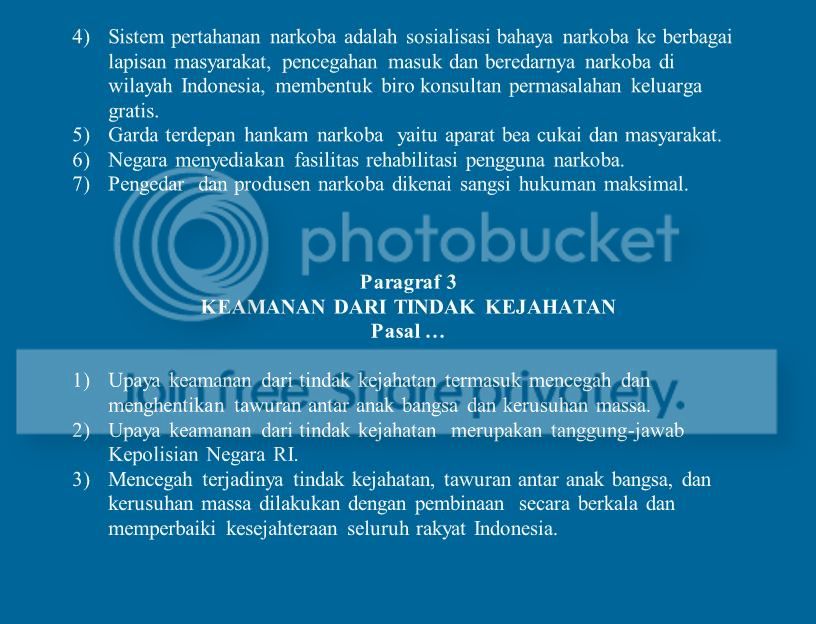  photo UUDRancanganPemikiran112_zpsbf0b107e.jpg