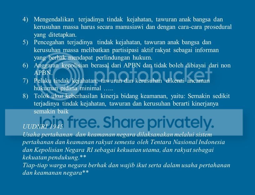  photo UUDRancanganPemikiran113_zpsa59dfca4.jpg