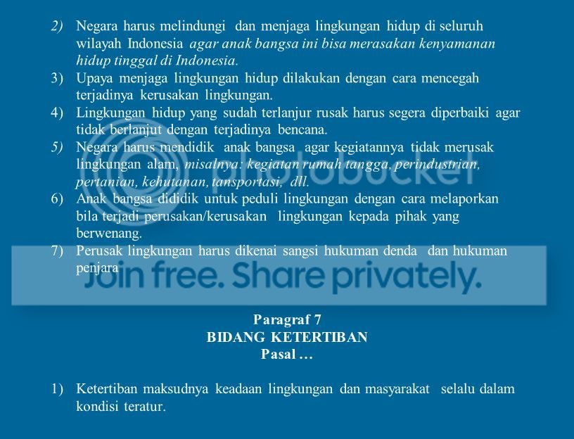  photo UUDRancanganPemikiran116_zps1bd687d2.jpg