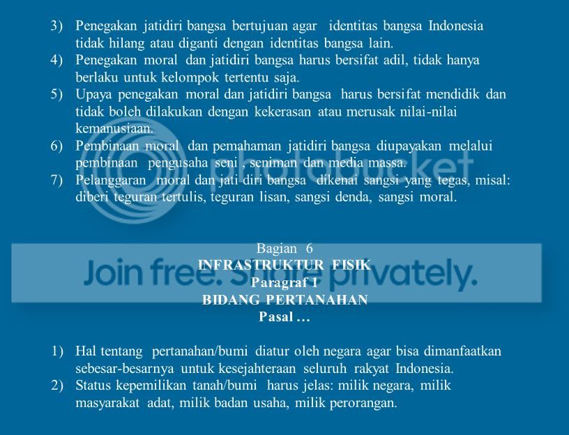  photo UUDRancanganPemikiran119_zps8e7a59f1.jpg