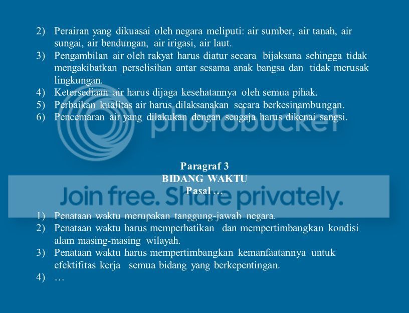  photo UUDRancanganPemikiran121_zpscd3ceebb.jpg