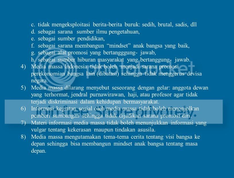  photo UUDRancanganPemikiran130_zpsbea99b0e.jpg