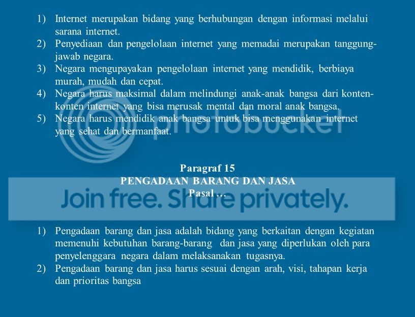  photo UUDRancanganPemikiran132_zpse733d596.jpg