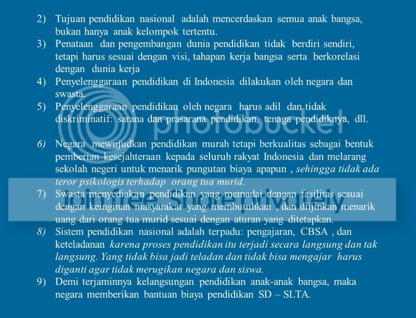  photo UUDRancanganPemikiran136_zps6d63e117.jpg