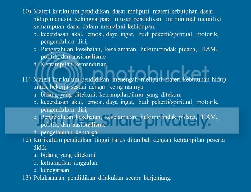  photo UUDRancanganPemikiran137_zpse2f11a6d.jpg