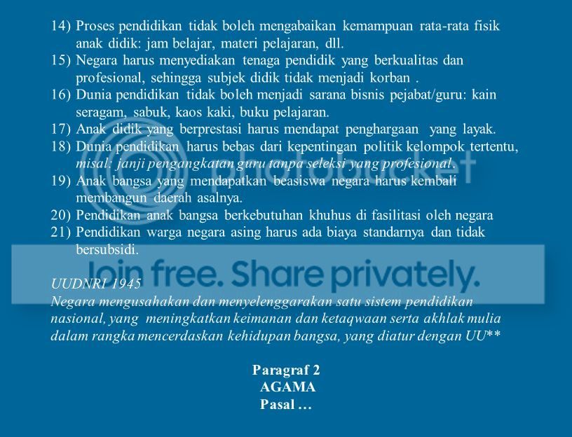  photo UUDRancanganPemikiran138_zps2eb9e16d.jpg