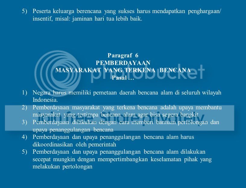  photo UUDRancanganPemikiran145_zps78e29e85.jpg