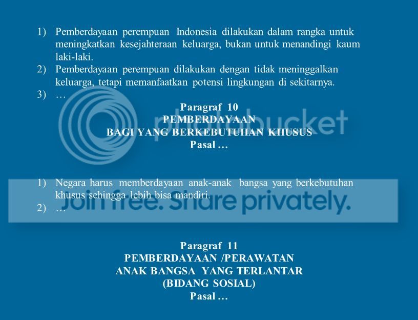  photo UUDRancanganPemikiran148_zps50d297f4.jpg