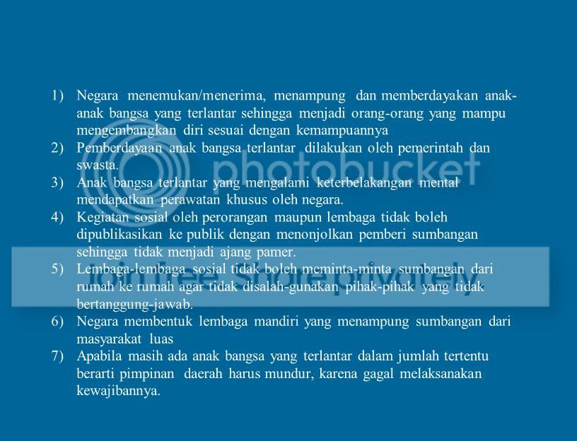  photo UUDRancanganPemikiran149_zpsa9e9dd59.jpg