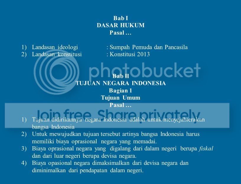  photo UUDRancanganPemikiran14_zpse79799ad.jpg