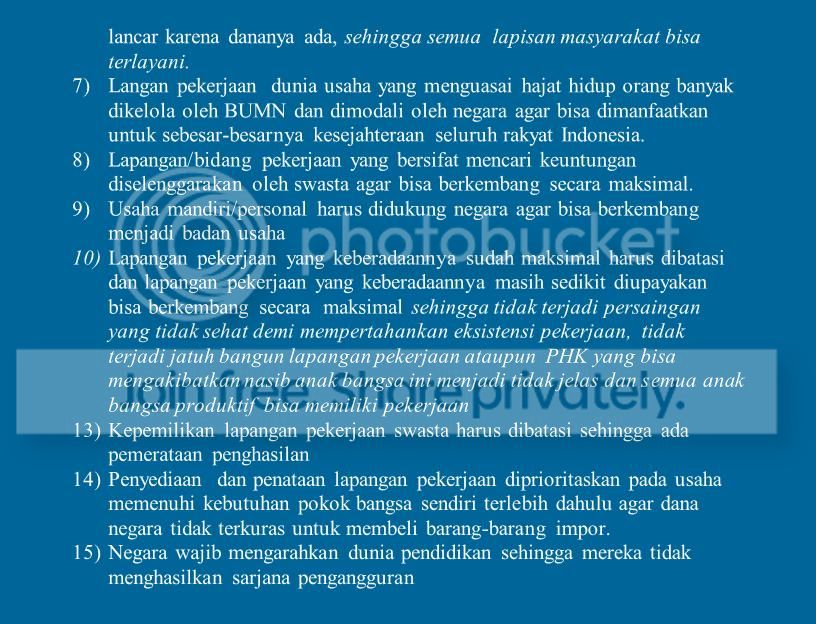  photo UUDRancanganPemikiran152_zpsd9c2ea1c.jpg