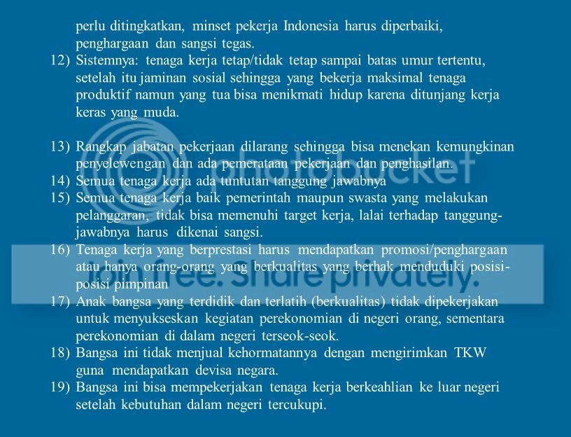  photo UUDRancanganPemikiran155_zps2fc6d0af.jpg