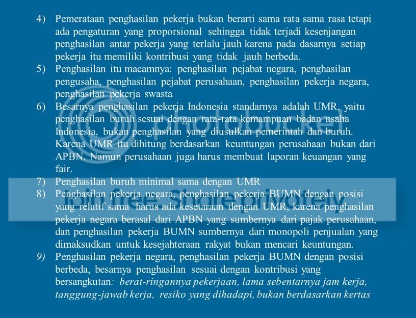  photo UUDRancanganPemikiran157_zps1d1fad2c.jpg