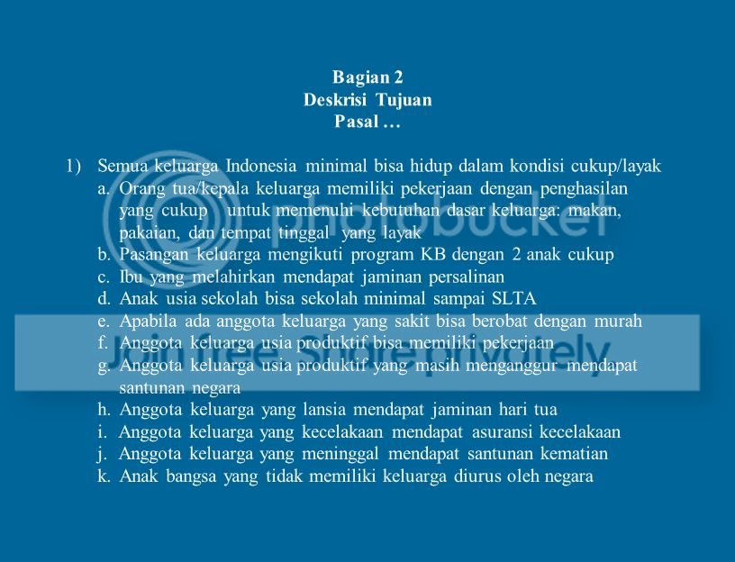  photo UUDRancanganPemikiran15_zpse3f6c257.jpg