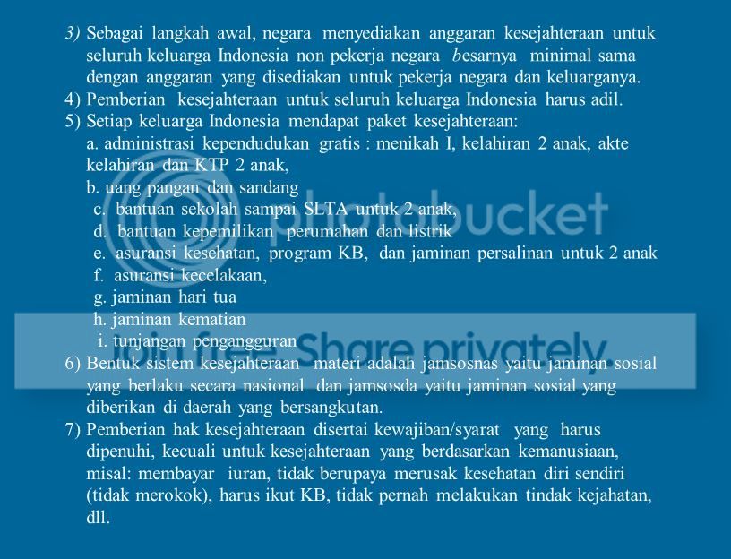  photo UUDRancanganPemikiran160_zps3e0265ea.jpg