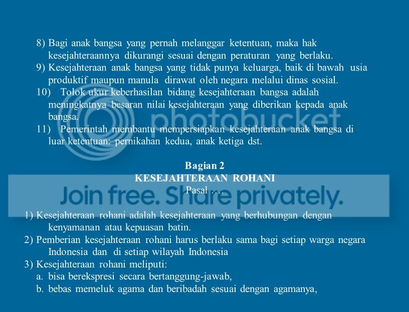  photo UUDRancanganPemikiran161_zpsebe4c4e1.jpg