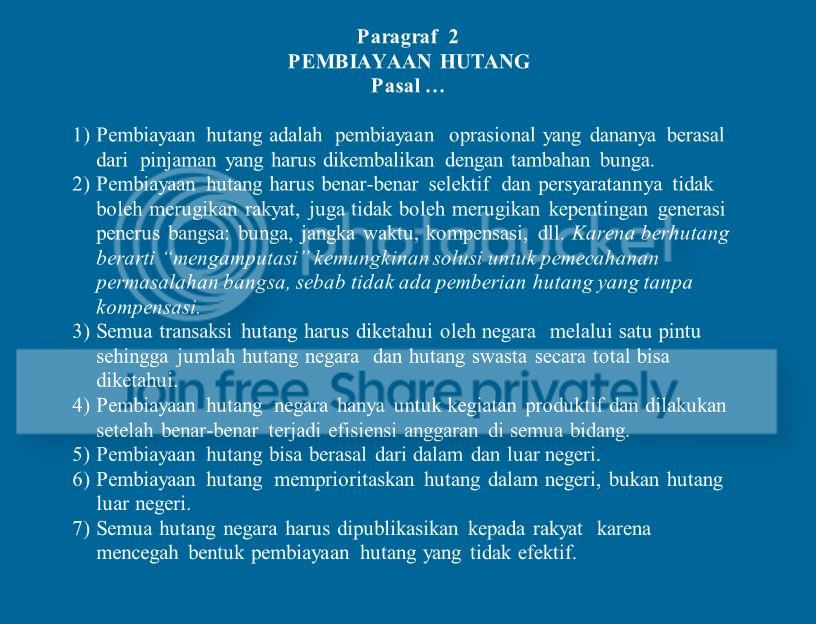  photo UUDRancanganPemikiran164_zps509d9440.jpg