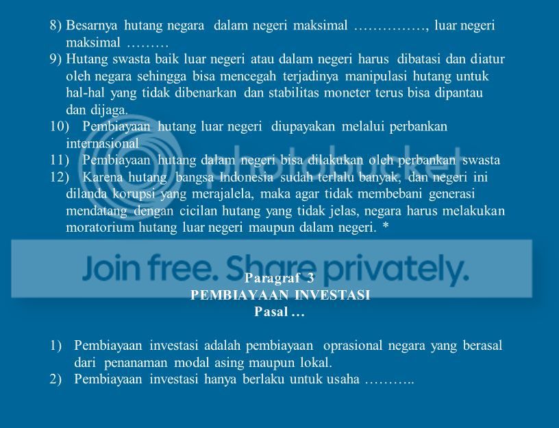  photo UUDRancanganPemikiran165_zps118ac1bd.jpg