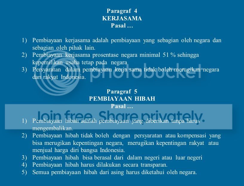  photo UUDRancanganPemikiran167_zpsef186721.jpg