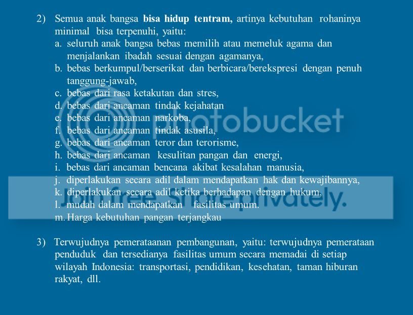  photo UUDRancanganPemikiran16_zpsbf4f2b97.jpg