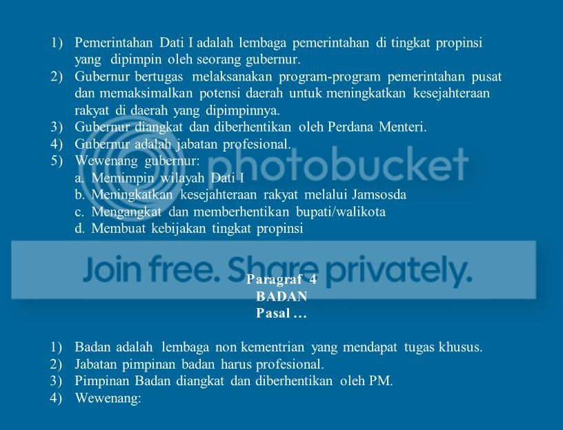  photo UUDRancanganPemikiran176_zpsbb2f4036.jpg