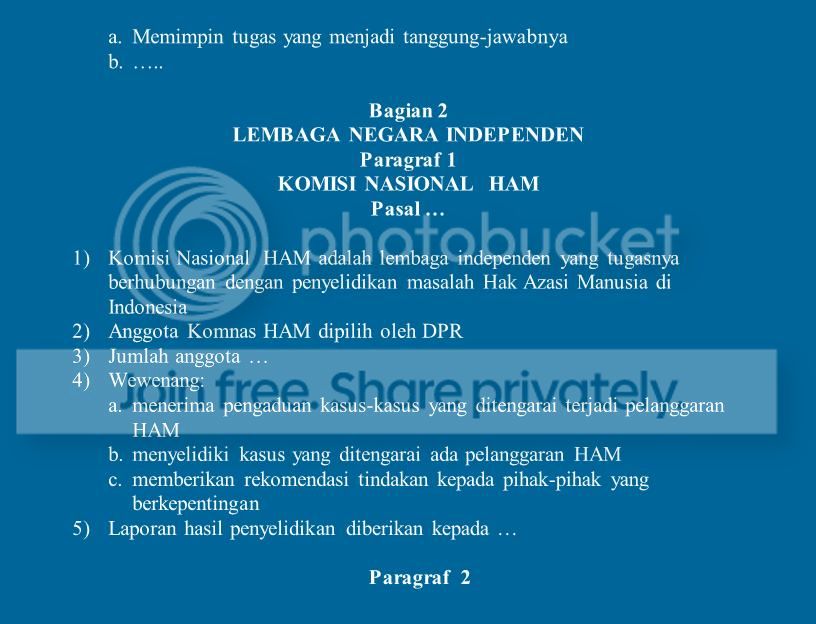  photo UUDRancanganPemikiran177_zps4befdd71.jpg