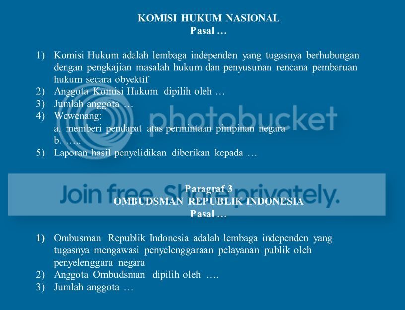  photo UUDRancanganPemikiran178_zps102527b9.jpg