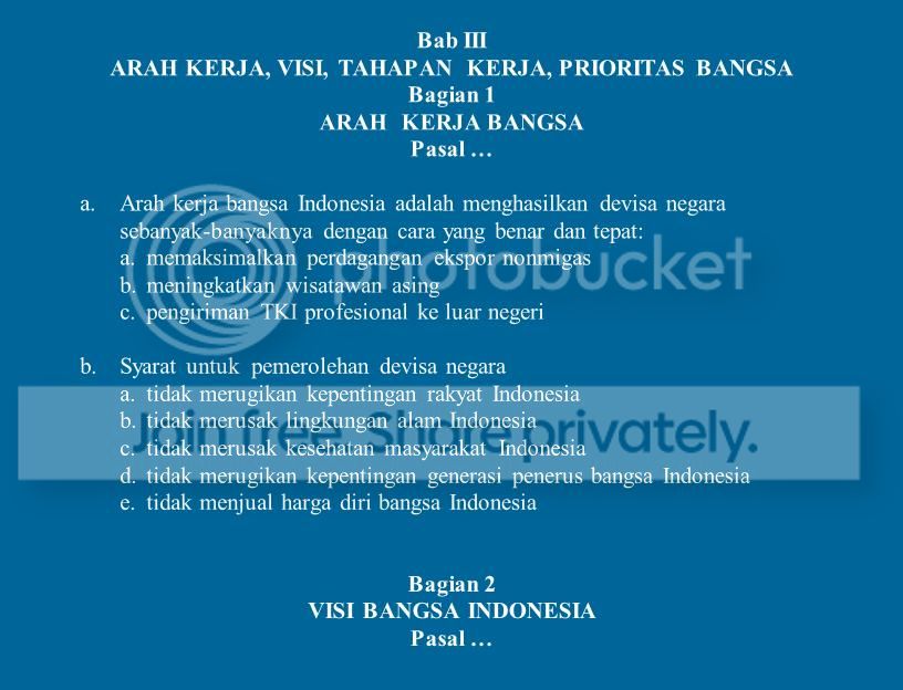  photo UUDRancanganPemikiran17_zpsedc94167.jpg