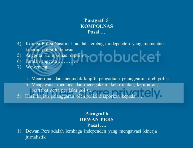  photo UUDRancanganPemikiran180_zps175607c4.jpg