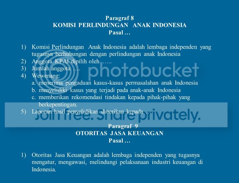  photo UUDRancanganPemikiran182_zps5eb1b0ac.jpg