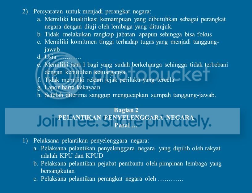  photo UUDRancanganPemikiran188_zps3d3acd45.jpg